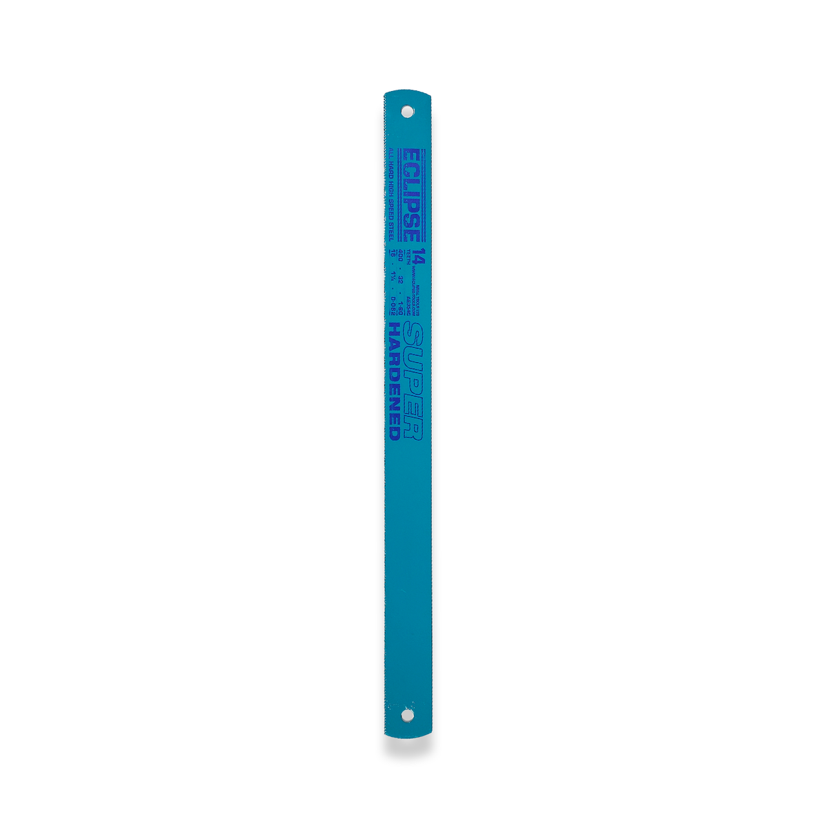 Hacksaw Blade