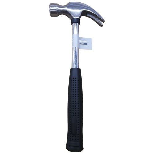 Hammer