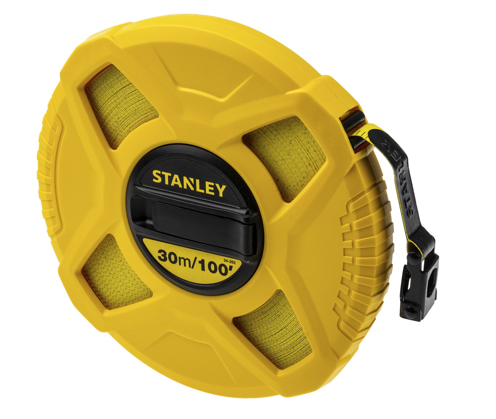 Measuring Tape 30m