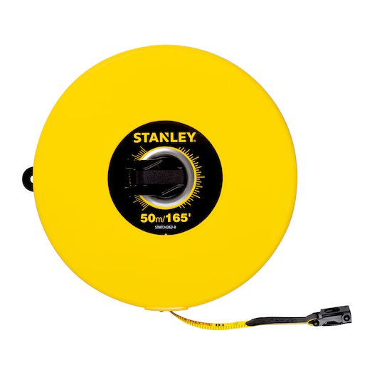 Measuring Tape 50m