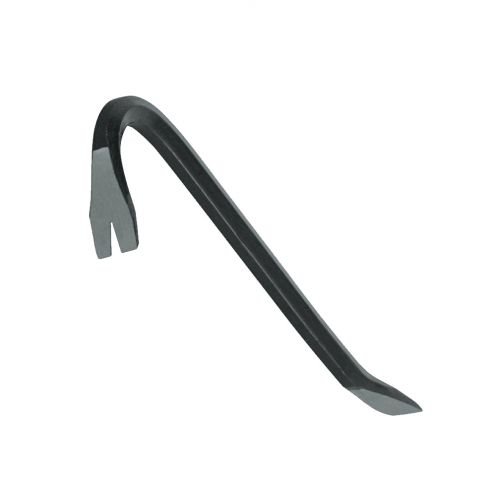 Crow Bar (4 Feet)