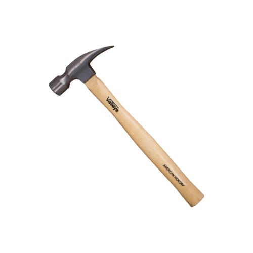 Hammer