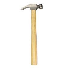 Hammer
